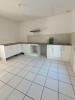 Location Appartement Saint-yzan-de-soudiac  2 pieces 50 m2