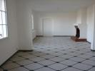 Location Maison Haillan  4 pieces 118 m2