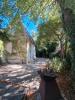 Location Maison Bordeaux  2 pieces 43 m2