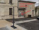 Location Appartement Talence 18 m2
