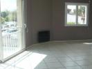 Location Appartement Bruges  3 pieces 65 m2