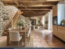 Vente Maison Inguiniel  4 pieces 104 m2