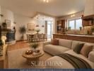 Vente Maison Hennebont  5 pieces 107 m2