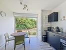 Vente Appartement Saint-francois  20 m2