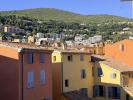 Vente Appartement Grasse Secteur Sauvegarde 2 pieces 43 m2