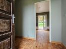 Vente Maison Vares ZONE RÉSIDENTIELLE 4 pieces 75 m2