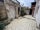 Vente Maison Courcon CENTRE VILLE 3 pieces 61 m2