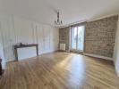 Vente Appartement Bourg-en-bresse TRES BON SECTEUR 3 pieces 97 m2