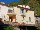 Vente Maison Montferrer CENTRE VILLAGE 3 pieces 73 m2
