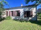 Vente Maison Begles  5 pieces 118 m2