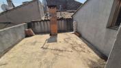 Vente Maison Olonzac AU COEUR DU VILLAGE 6 pieces 130 m2