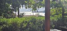Location Appartement Ajaccio ASPRETTO 2 pieces 48 m2