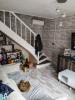 Vente Maison Deols  4 pieces 79 m2