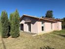 Vente Maison Barcelonne-du-gers  4 pieces 115 m2