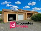 Vente Maison Saint-couat-d'aude  4 pieces 108 m2