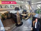 Vente Appartement Houdan  3 pieces 52 m2