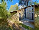 Vente Maison Chambonas  3 pieces 40 m2
