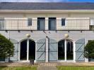 Vente Appartement Quimper  4 pieces 100 m2
