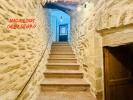 Vente Maison Saint-hilaire-de-brethmas  6 pieces 125 m2