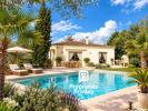 Vente Maison Yvrac  5 pieces 192 m2