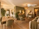 Vente Appartement Bordeaux  5 pieces 92 m2