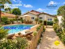 Vente Maison Andernos-les-bains  6 pieces 110 m2