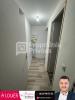 Location Appartement Hirson  2 pieces 33 m2