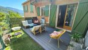 Vente Maison Bargemon  4 pieces 77 m2