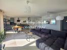 Vente Appartement Pierrevert  4 pieces 86 m2
