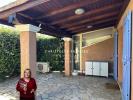 Vente Maison Loupian 2 pieces 30 m2