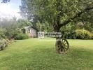 Vente Maison Verlinghem  11 pieces 249 m2