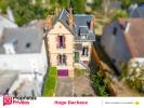Vente Maison Vierzon  4 pieces 88 m2