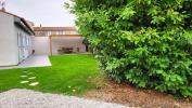 Vente Maison Jarrie  3 pieces 92 m2