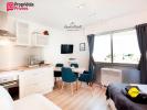 Vente Appartement Merignac  21 m2