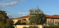Vente Appartement Montbrison  3 pieces 61 m2