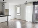 Vente Appartement Dammarie-les-lys  3 pieces 64 m2