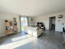 Location Maison Saint-lieux-les-lavaur  4 pieces 80 m2