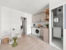 Vente Appartement Boulogne-billancourt 2 pieces 28 m2