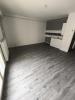 Location Appartement Chaumont  32 m2