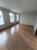 Location Appartement Chaumont  4 pieces 80 m2