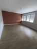 Location Appartement Chaumont  2 pieces 55 m2