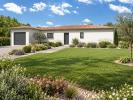 Vente Maison Villeneuve-les-avignon  3 pieces 100 m2
