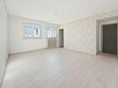 Vente Appartement Vieux-charmont  3 pieces 54 m2