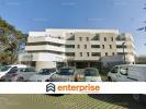 Location Bureau Bihorel  71 m2