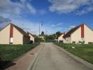 Location Maison Murat 4 pieces 76 m2