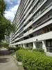 Location Appartement Grenoble  2 pieces 58 m2