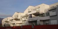 Location Appartement Grenoble  4 pieces 77 m2