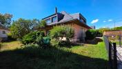 Vente Maison Gambsheim 10 pieces 304 m2