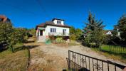 Vente Maison Soultz-sous-forets 7 pieces 150 m2