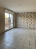 Vente Maison Holque  92 m2